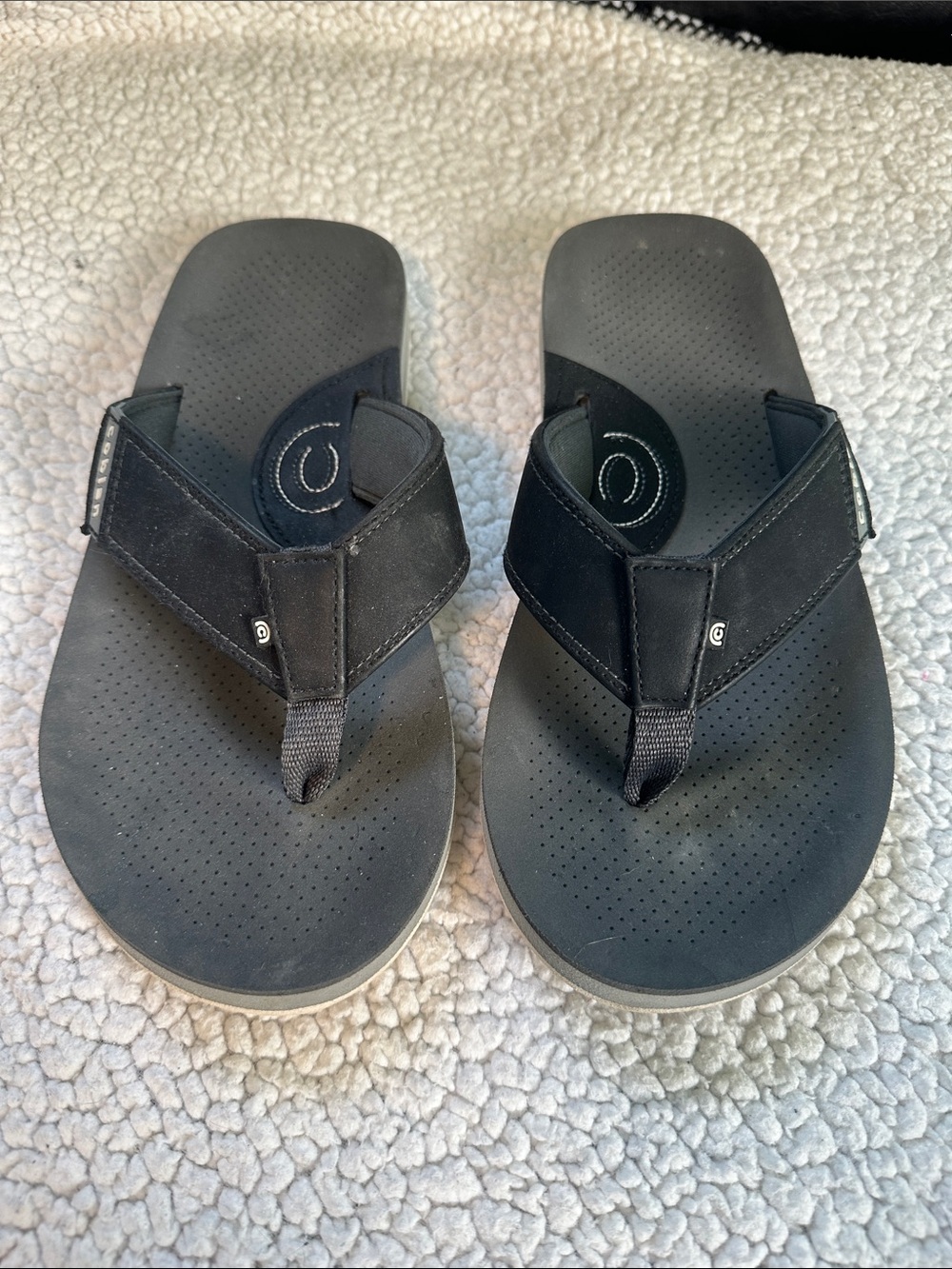 Cobian - Flip Flops